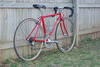 Specialized Allez photo