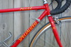 Specialized Allez photo