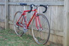 Specialized Allez photo