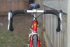 Specialized Allez photo