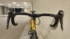 Specialized Allez photo