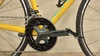 Specialized Allez photo