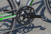 Specialized Allez photo