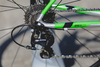 Specialized Allez photo