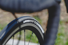 Specialized Allez photo