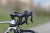 Specialized Allez photo