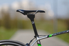 Specialized Allez photo