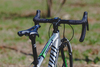 Specialized Allez photo