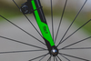 Specialized Allez photo