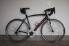 Specialized Allez For Sale photo