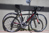 Specialized Allez For Sale photo