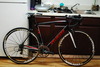 Specialized Allez For Sale photo