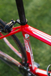 Specialized Allez photo