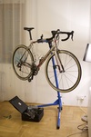 Specialized Allez photo