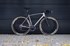 Specialized Allez photo