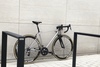 Specialized Allez photo