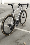 Specialized Allez photo