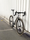 Specialized Allez photo