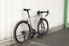 Specialized Allez photo