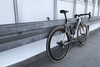 Specialized Allez photo