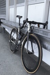 Specialized Allez photo