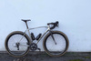 Specialized Allez photo