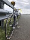 Specialized Allez photo