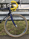 Specialized Allez photo