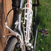 Specialized Allez 54 photo