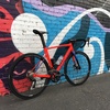 2019 Specialized Allez Sprint Disc 56cm photo