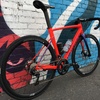 2019 Specialized Allez Sprint Disc 56cm photo