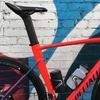 2019 Specialized Allez Sprint Disc 56cm photo