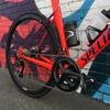 2019 Specialized Allez Sprint Disc 56cm photo