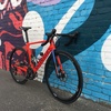 2019 Specialized Allez Sprint Disc 56cm photo