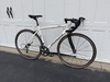 Specialized Allez (56cm) photo Specialized Allez (56cm) photo