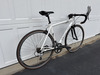 Specialized Allez (56cm) photo Specialized Allez (56cm) photo