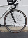 Specialized Allez (56cm) photo Specialized Allez (56cm) photo