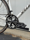 Specialized Allez (56cm) photo Specialized Allez (56cm) photo
