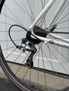 Specialized Allez (56cm) photo Specialized Allez (56cm) photo