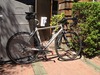 Specialized Allez photo