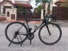 Specialized Allez Comp photo