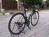 Specialized Allez Comp photo