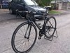 Specialized Allez Comp photo