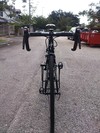 Specialized Allez Comp photo