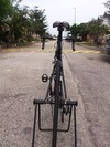 Specialized Allez Comp photo