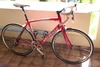 Specialized Allez Comp. 2010 photo