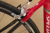 Specialized Allez Comp. 2010 photo