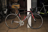 Specialized Allez Comp 2012 photo