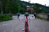 Specialized Allez Comp E5 2013 photo