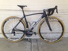 2015 Specialized Allez Comp Race photo